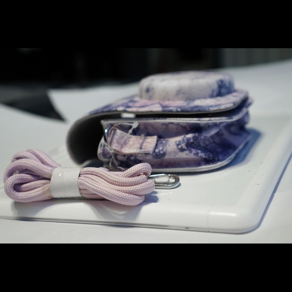 Instax Mini Cover 4 - Picture 4 of 5